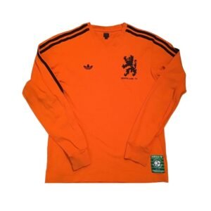 Holland_1974_World_Cup_Jersey