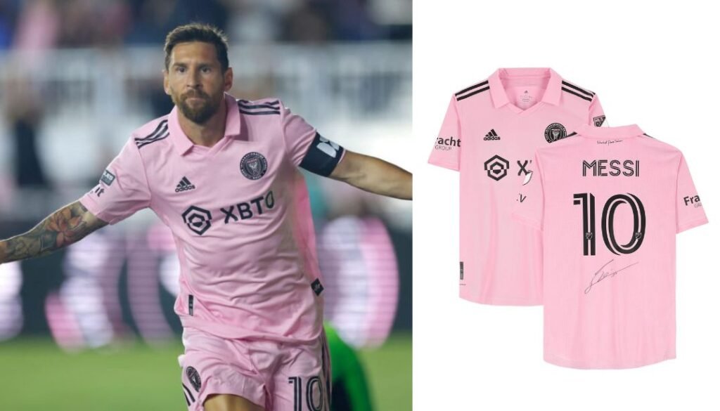 Inter_Miami_Jersey_Messi_2023