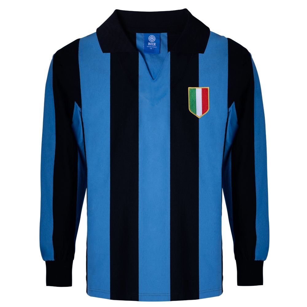 Inter_Milan_1964_65_European_Cup_Jersey