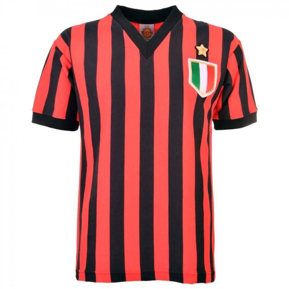 Inter_Milan_1979_80_Home_Jersey