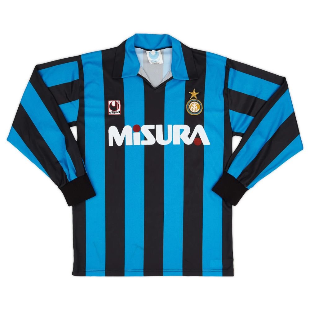 Inter_Milan_1989_90_Home_Jersey