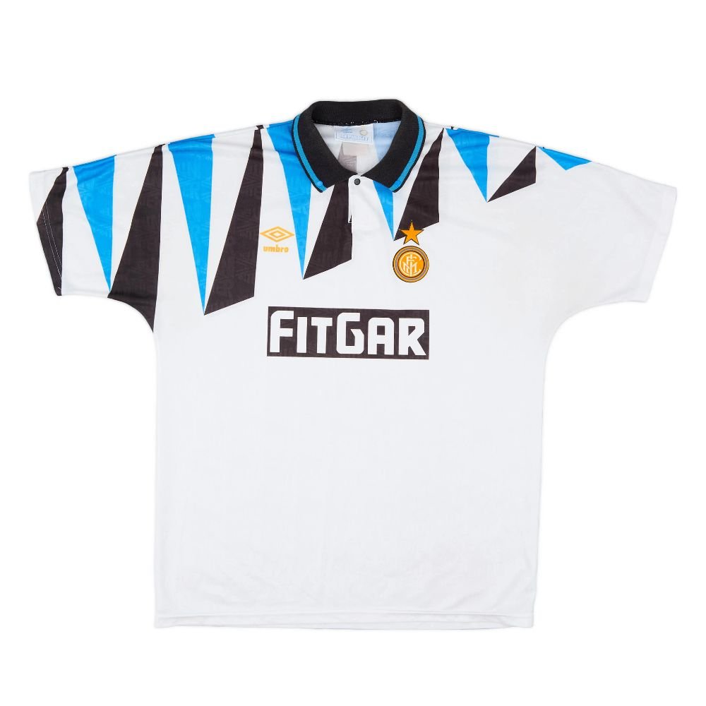 Inter_Milan_1991_92_Away_Jersey