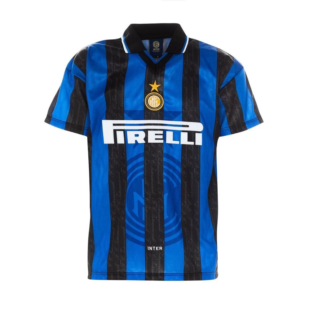 Inter_Milan_1997_98_Home_Jersey
