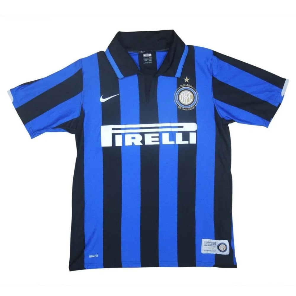 Inter_Milan_2007_08_Home_Jersey