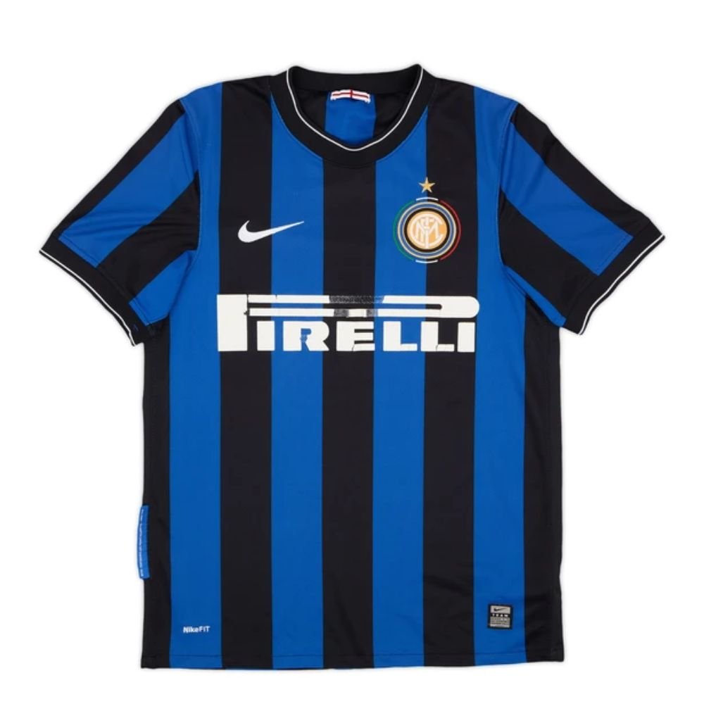 Inter_Milan_2009_10_Home_Jersey