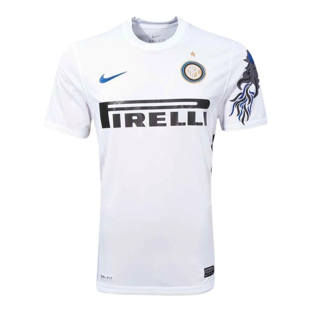 Inter_Milan_2010_11_Away_Jersey