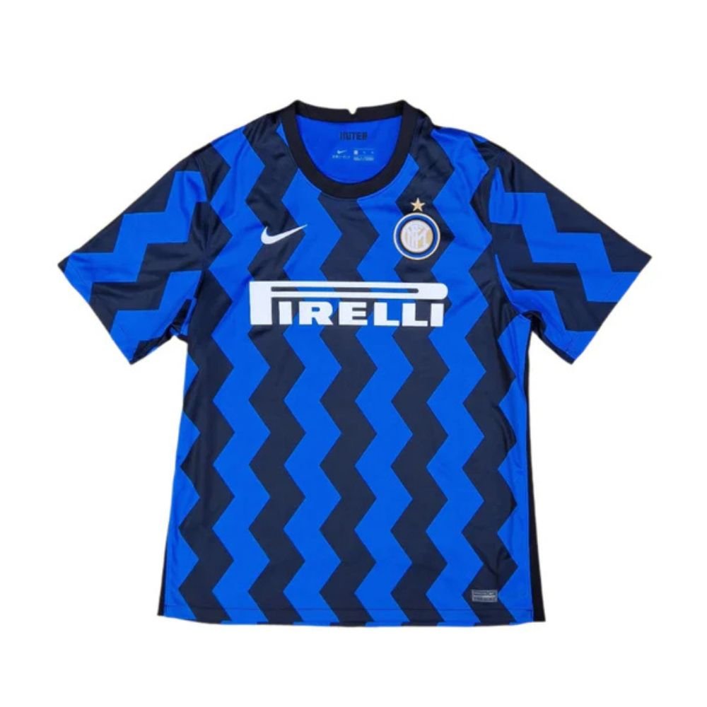 Inter_Milan_2020_21_Home_Jersey