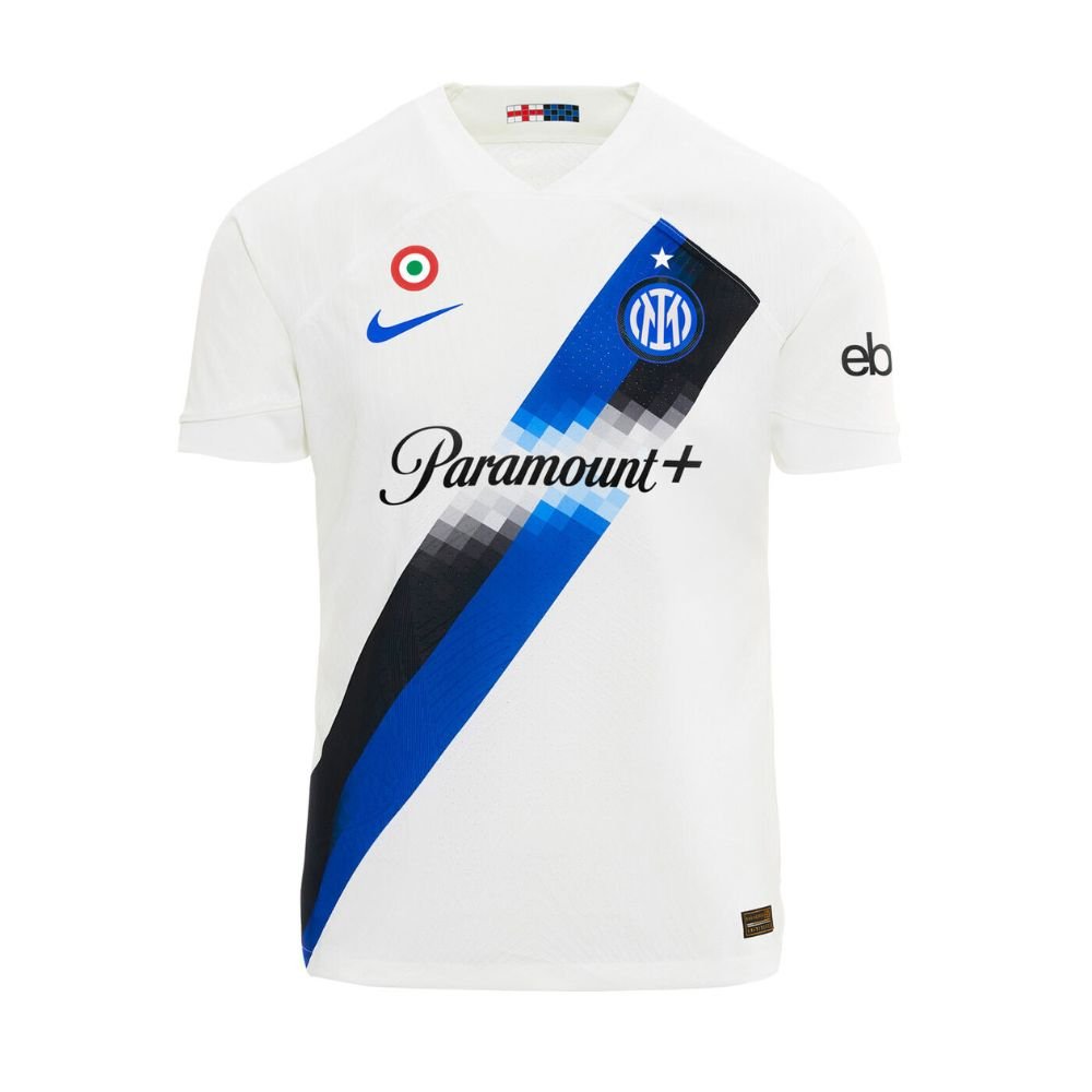 Inter_Milan_2023_24_Away_Jersey