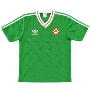 Ireland_1990_Home_Jersey