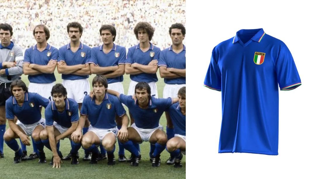 Italy_1982_World_Cup_Jersey