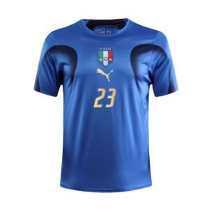 Italy_2006_World_Cup_Jersey