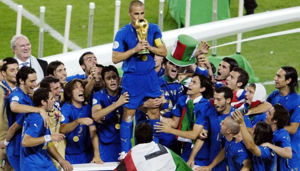 Italy_2006_World_Cup_Jersey