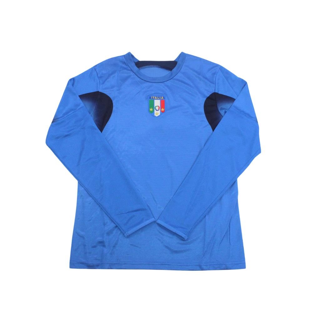 Italy_2006_World_Cup_Long_Sleeve_Jersey