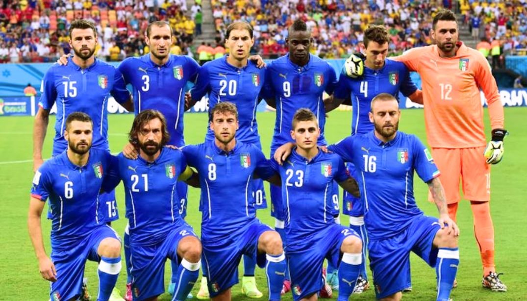 Italy_2014_Home_Jersey