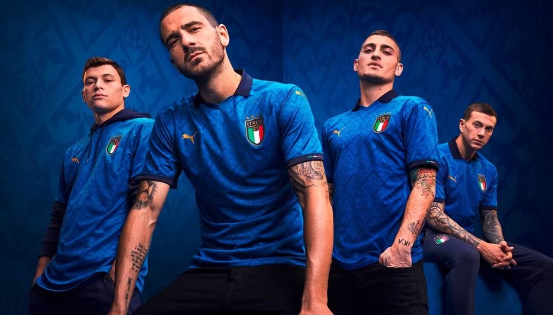 Italy_2021_Euro_Jersey