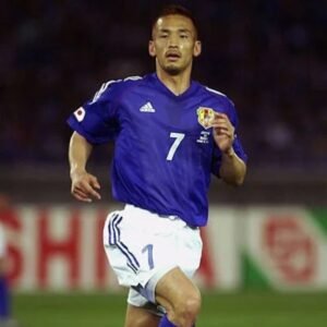 Japan_2002_Home_Uniform