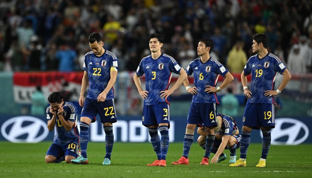 Japan_2022_World_Cup_Kit