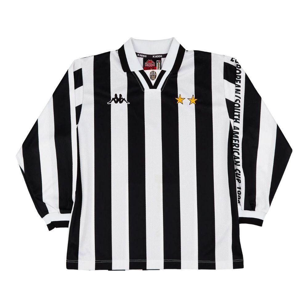 Juventus_1996_Champions_League_Long_Sleeve_Jersey