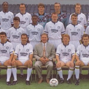 Leeds_United_1991_92_Home_Kit