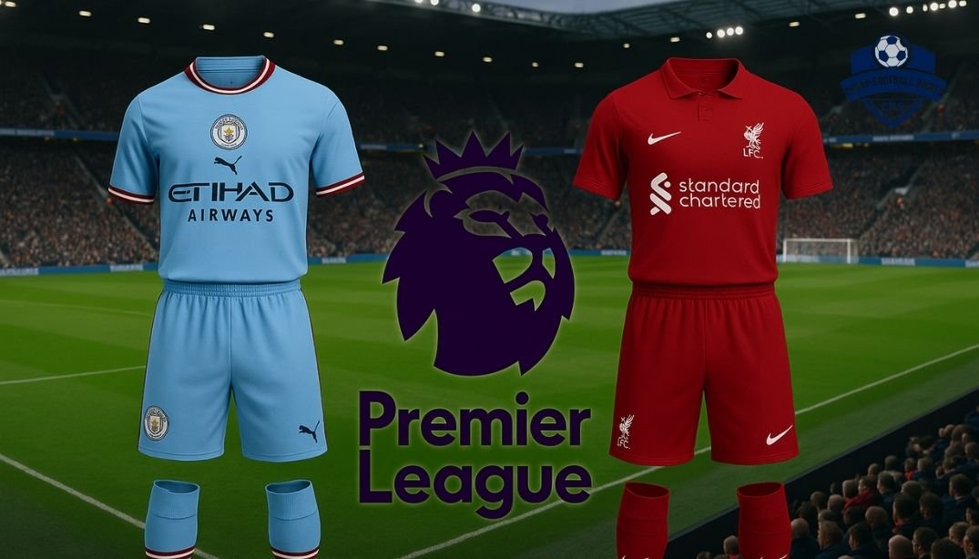 Legendary_Premier_League_Football_Kits_thumbnail