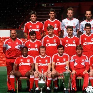 Liverpool_1988_90_Home_Kit