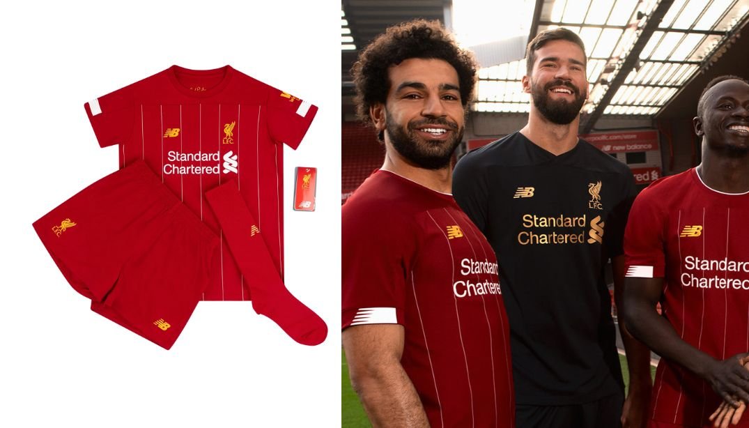 Liverpool_2019_20_Home_Kit