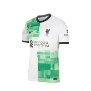 Liverpool_2023_Away_Jersey