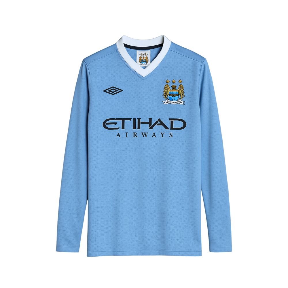 Manchester_City_2011_12_Home_Jersey