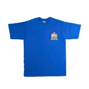 Manchester_United_1968_European_Cup_Jersey