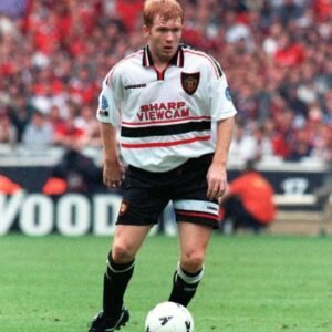 Manchester_United_1998_99_Away_Kit