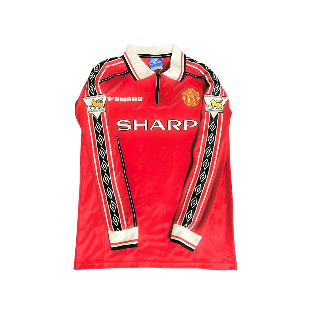 Manchester_United_1999_Treble_Long_Sleeve_Jersey
