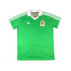 Mexico_1986_World_Cup_Jersey