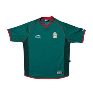 Mexico_2002_World_Cup_Jersey