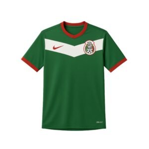 Mexico_2006_World_Cup_Jersey