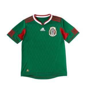 Mexico_2010_World_Cup_Jersey