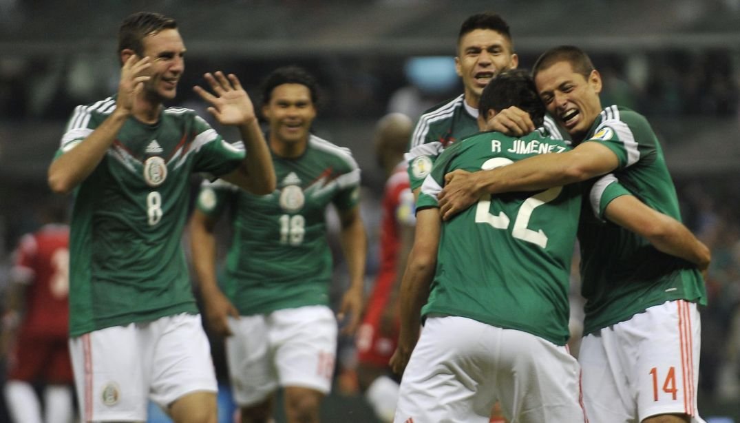 Mexico_2014_Home_Jersey