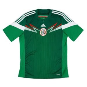 Mexico_2014_Home_Jersey