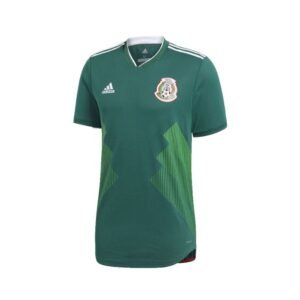 Mexico_2018_World_Cup_Jersey