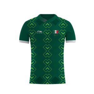 Mexico_2021_Olympic_Jersey