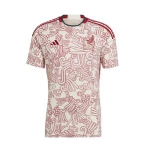 Mexico_2022_World_Cup_Jersey