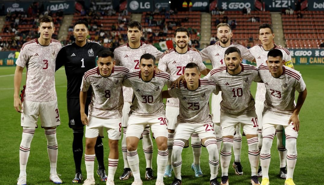 Mexico_2022_World_Cup_Kit