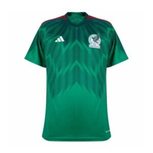 Mexico_2023_Home_Jersey