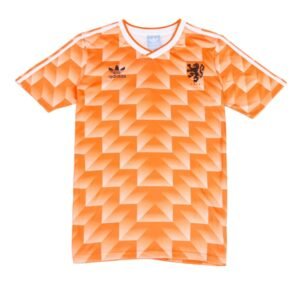 Netherlands_1988_European_Championship_Jersey