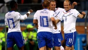 Netherlands_2010_Away_Uniform