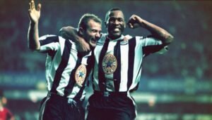 Newcastle_United_1995_97_Home_Kit