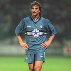Newcastle_United_1996_97_Away_Kit