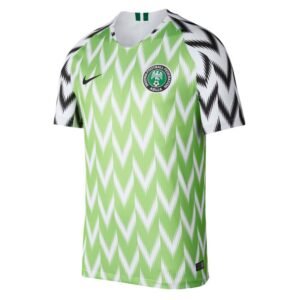 Nigeria_2018_World_Cup_Jersey