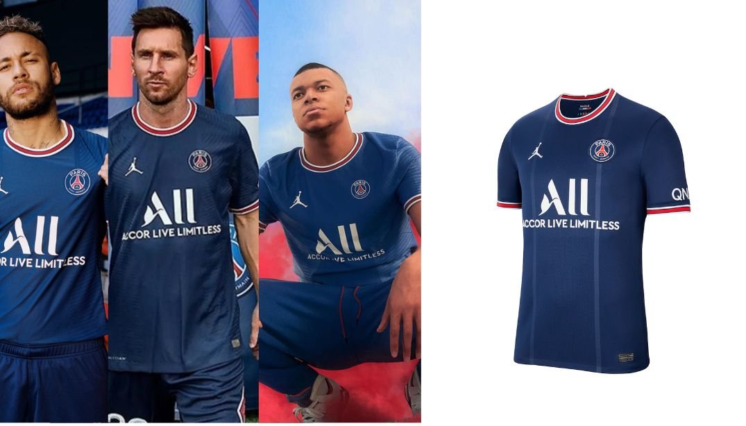 PSG_2021_22_Home_Jersey