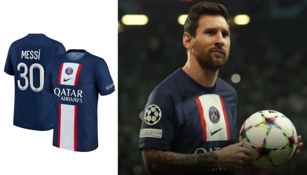 PSG_Jersey_Messi_2022