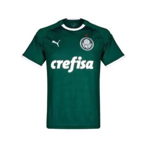 Palmeiras_2020_Home_Jersey